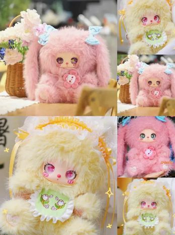 微信图片_20250521220828.png